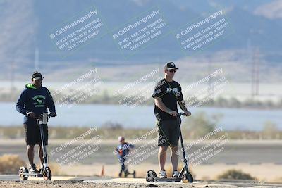 media/Dec-04-2025-Racers Edge (Thu) [[5ebc9f124d]]/1-Track Walk/